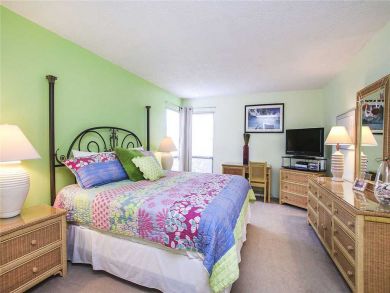 Sanibel Condo 919025