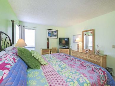 Sanibel Condo 919025