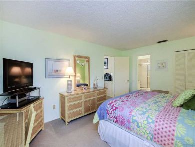 Sanibel Condo 919025