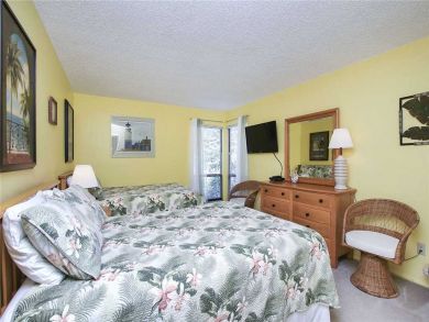 Sanibel Condo 919025