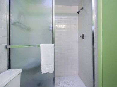 Sanibel Condo 919025