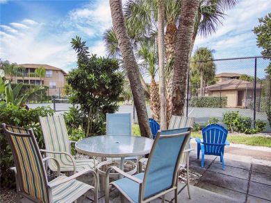 Sanibel Condo 919025