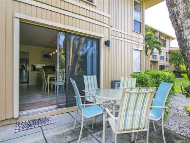 Sanibel Condo 919025