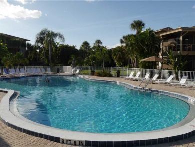 Sanibel Condo 919025