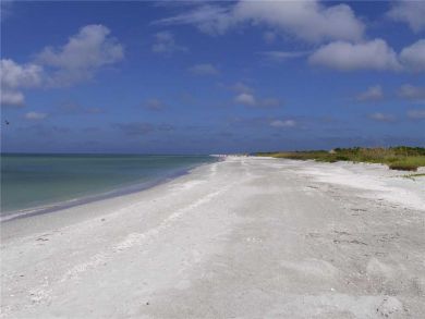 Sanibel Condo 919025
