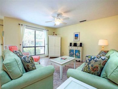 Sanibel Condo 919027 Sanibel Condo 919027