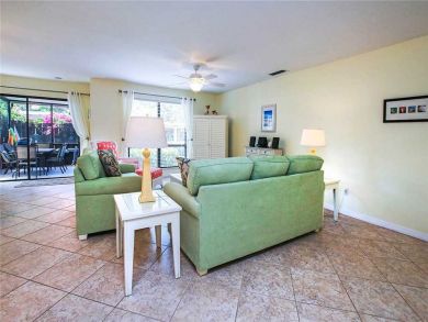 Sanibel Condo 919027 Sanibel Condo 919027