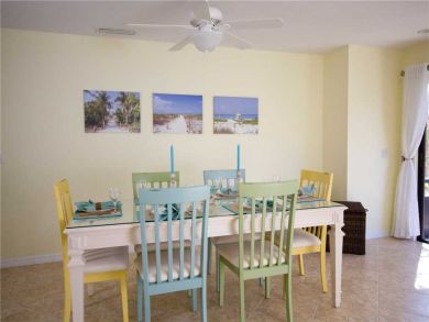 Sanibel Condo 919027 Sanibel Condo 919027
