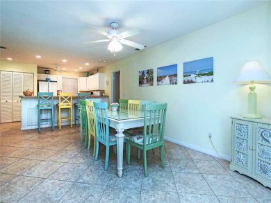 Sanibel Condo 919027 Sanibel Condo 919027