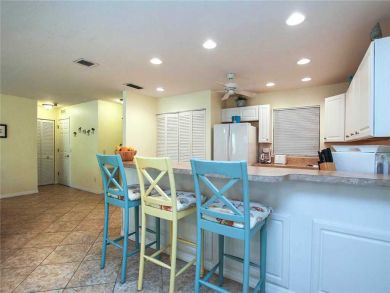 Sanibel Condo 919027 Sanibel Condo 919027