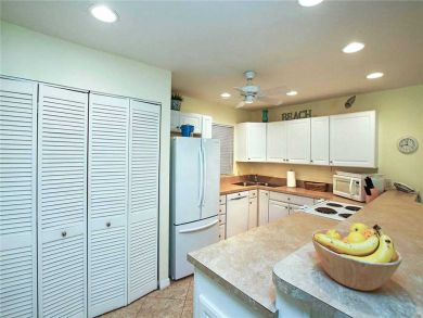 Sanibel Condo 919027 Sanibel Condo 919027