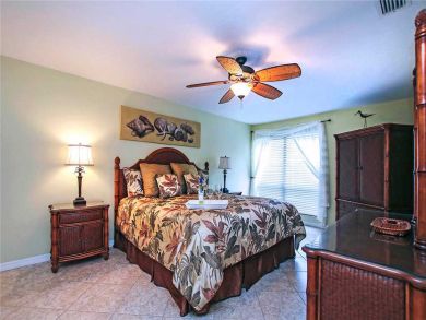 Sanibel Condo 919027 Sanibel Condo 919027