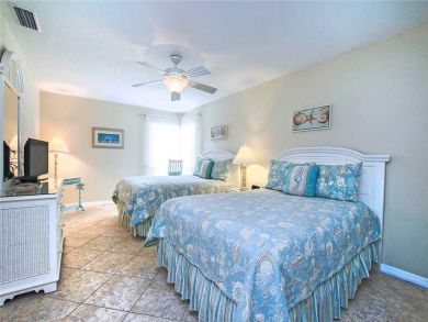 Sanibel Condo 919027 Sanibel Condo 919027