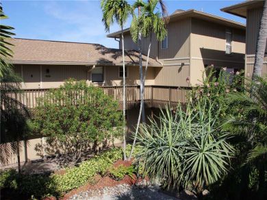 Sanibel Condo 919027 Sanibel Condo 919027