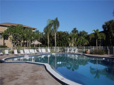 Sanibel Condo 919027 Sanibel Condo 919027