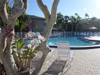 Sanibel Condo 919027 Sanibel Condo 919027