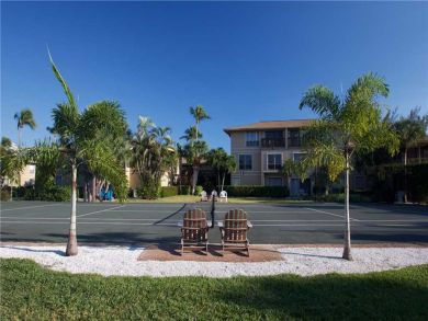 Sanibel Condo 919027 Sanibel Condo 919027