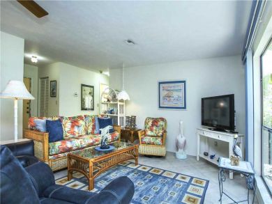Sanibel Condo 919031