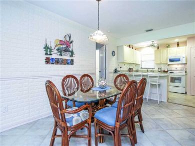 Sanibel Condo 919031