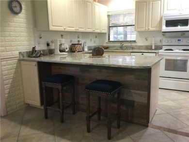 Sanibel Condo 919031