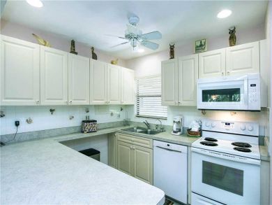 Sanibel Condo 919031
