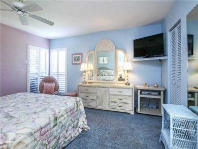 Sanibel Condo 919031