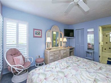 Sanibel Condo 919031
