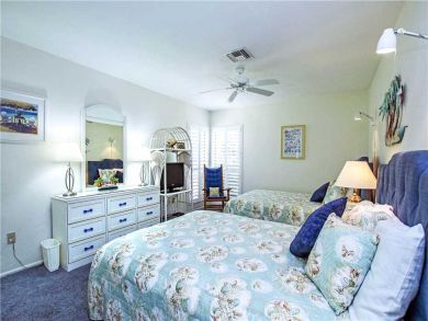 Sanibel Condo 919031