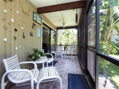Sanibel Condo 919031
