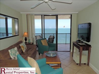 Marco Island Condo 919032