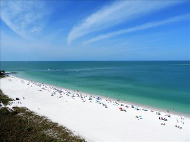 Marco Island Condo 919032