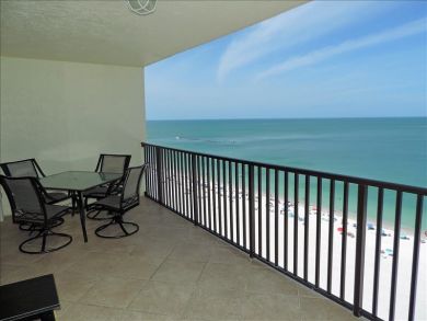 Marco Island Condo 919032