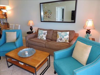 Marco Island Condo 919032