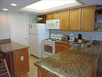 Marco Island Condo 919032