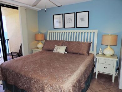 Marco Island Condo 919032