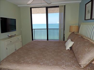 Marco Island Condo 919032