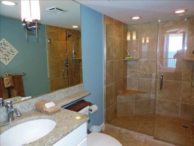 Marco Island Condo 919032