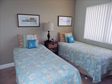 Marco Island Condo 919032