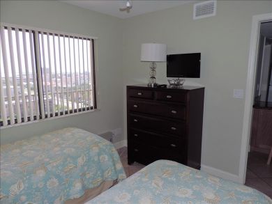 Marco Island Condo 919032