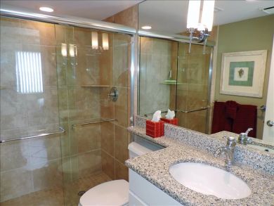 Marco Island Condo 919032