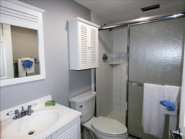 Marco Island Condo 919033