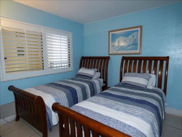 Marco Island Condo 919033
