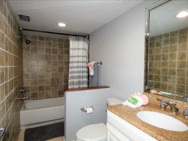 Marco Island Condo 919033