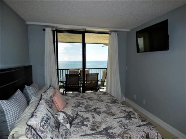 Marco Island Condo 919033