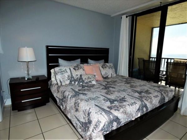 Marco Island Condo 919033