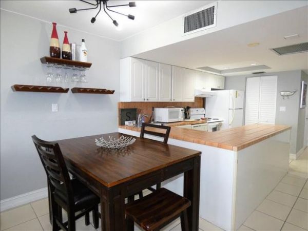 Marco Island Condo 919033