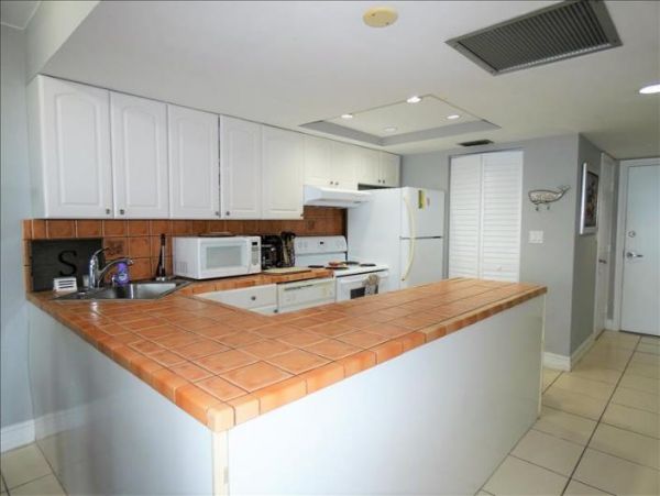 Marco Island Condo 919033