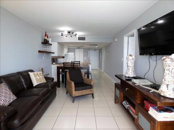 Marco Island Condo 919033