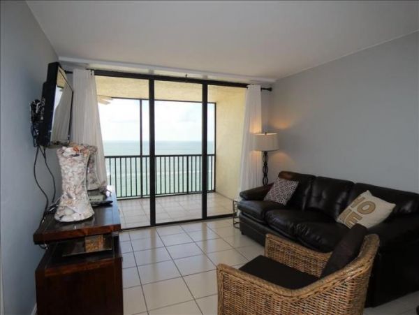 Marco Island Condo 919033