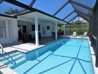 Marco Island Home 919036